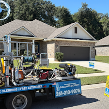 House-Washing-and-Concrete-Cleaning-in-Twin-Beech-Estates-Fairhope-AL 2